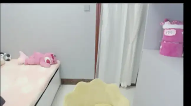 Snapshot of A_dabo chatting on 03/14/25, 05:16 A dabo online show from 03/14/25, 05:16