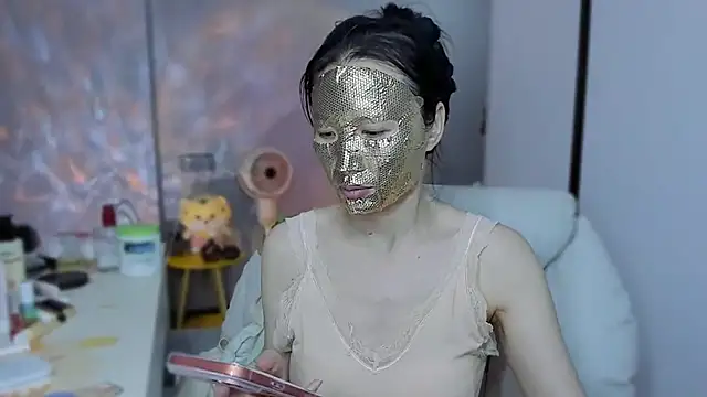 A dabo online show from 02/07/26, 04:11