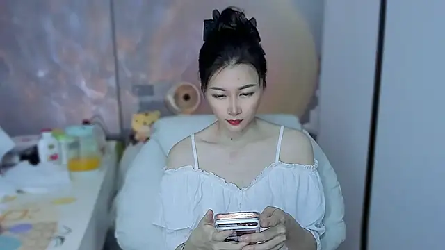 A dabo online show from 03/01/26, 07:10