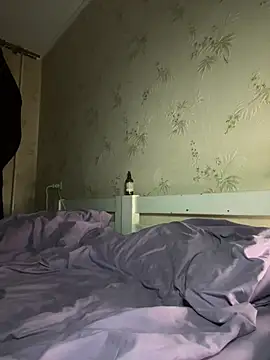 Naughtbaby 2025 online show from 03/17/25, 01:46