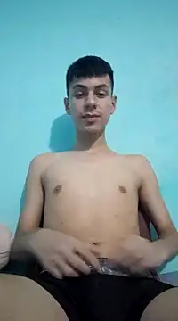 Snapshot of Johann_sex chatting on 03/14/25, 08:10 Johann sex online show from 03/14/25, 08:10