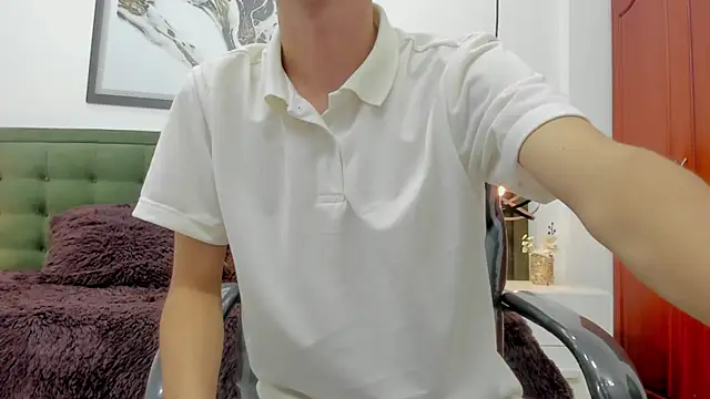 Johann sex online show from 12/22/25, 05:10