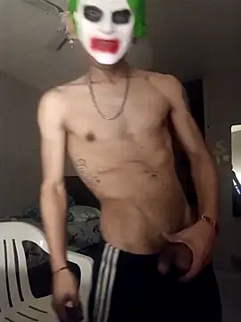 LeonRoots online show from 10/18/25, 09:21