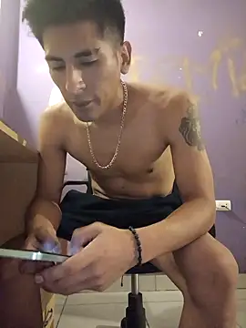 LeonRoots online show from 02/27/26, 06:46