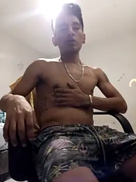 LeonRoots online show from 03/09/26, 05:55