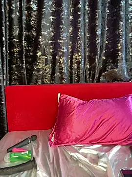 Siena Amaris online show from 03/24/26, 09:47