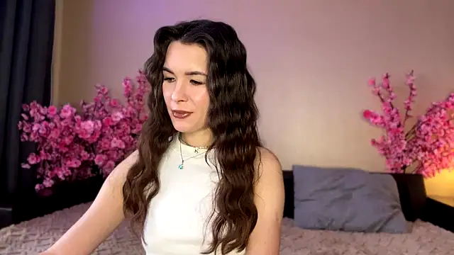 selena shawty online show from 10/27/25, 12:20