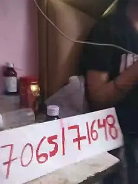 Dolly b online show from 02/19/25, 05:49