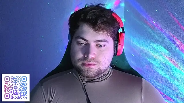 Mars I online show from 09/08/25, 05:45