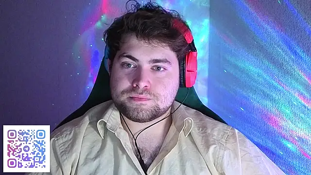 Mars I online show from 09/11/25, 04:51