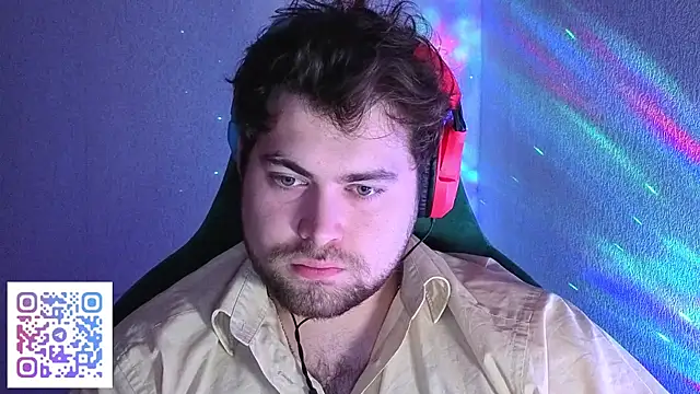 Mars I online show from 09/14/25, 04:28