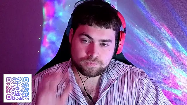 Mars I online show from 09/23/25, 05:38