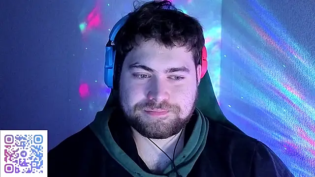 Mars I online show from 10/03/25, 04:26