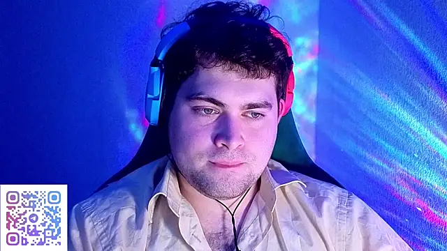 Mars I online show from 10/10/25, 04:39