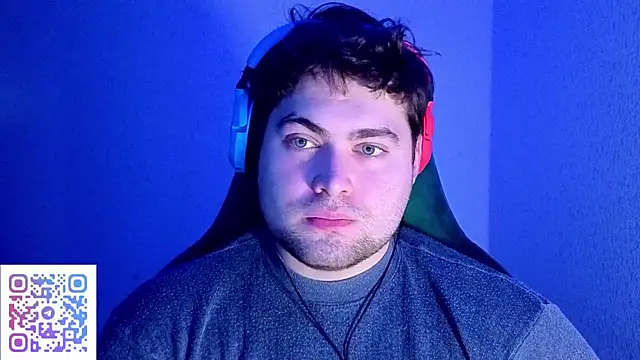 Mars I online show from 10/14/25, 04:08