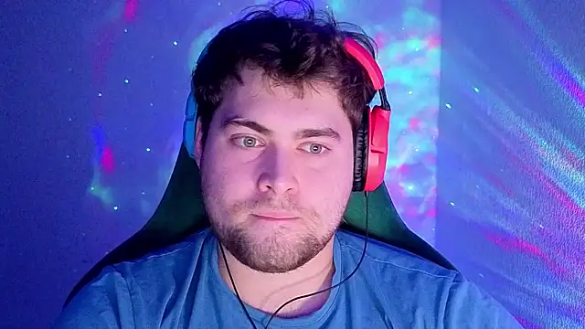 Mars I online show from 10/21/25, 04:19