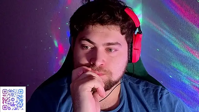 Mars I online show from 11/06/25, 04:08