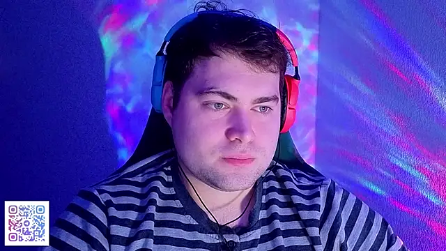 Mars I online show from 01/11/26, 10:20