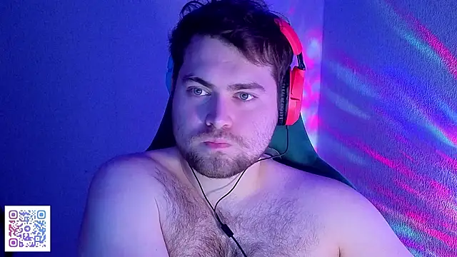 Mars I online show from 01/31/26, 07:11