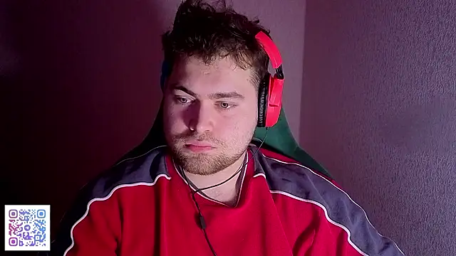 Mars I online show from 02/28/26, 06:42