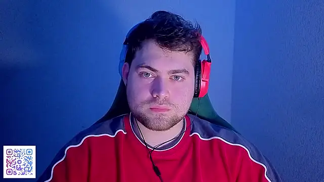 Mars I online show from 03/02/26, 04:47