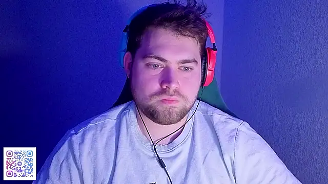 Mars I online show from 03/10/26, 03:06