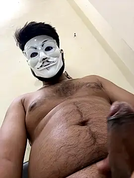 Snapshot of gurgaonplayboy88 chatting on 10/01/25, 07:20 gurgaonplayboy88 online show from 10/01/25, 07:20