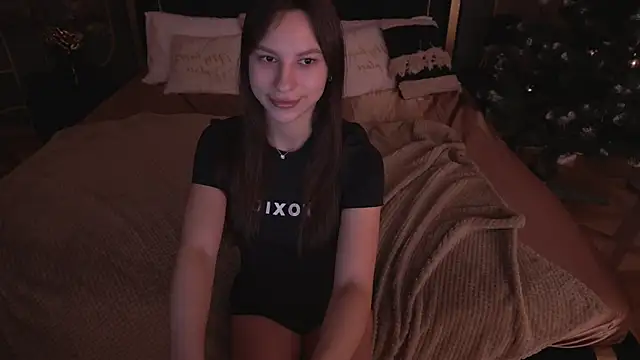 Snapshot of PaigePrado chatting on 01/06/26, 09:35 PaigePrado online show from 01/06/26, 09:35