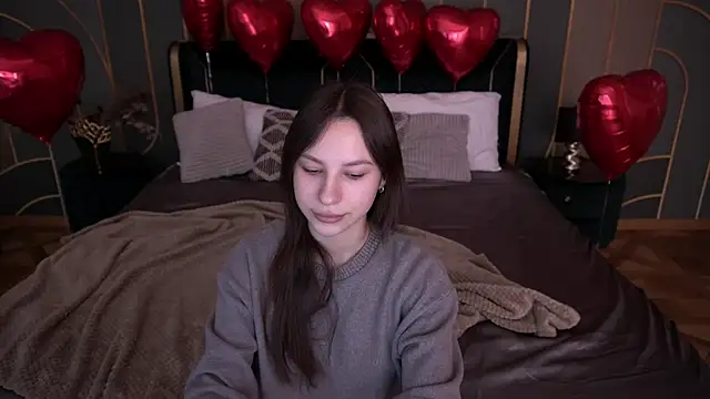 Snapshot of PaigePrado chatting on 02/11/26, 06:40 PaigePrado online show from 02/11/26, 06:40