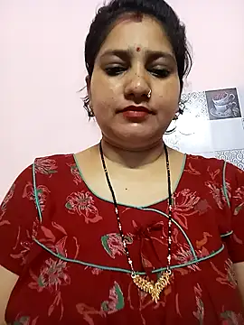Sahil1222Freedom online show from 05/11/26, 02:23