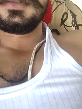 yourindianfellow online show from 09/12/25, 08:25