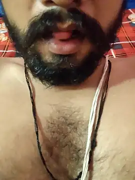 yourindianfellow online show from 10/18/25, 11:11