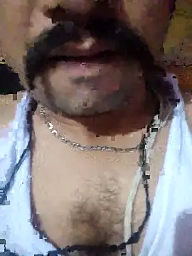 yourindianfellow online show from 10/30/25, 01:18