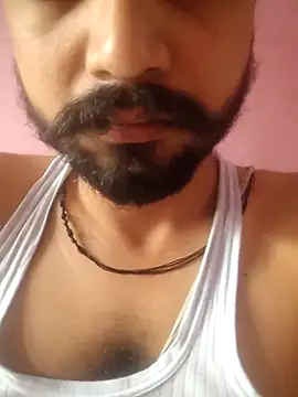 yourindianfellow online show from 04/10/26, 03:23