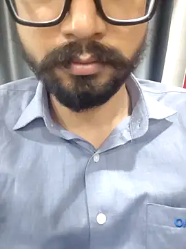 yourindianfellow online show from 04/15/26, 06:53