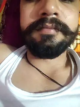 yourindianfellow online show from 04/24/26, 07:05