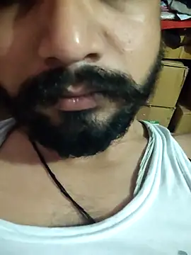 yourindianfellow online show from 04/27/26, 01:09