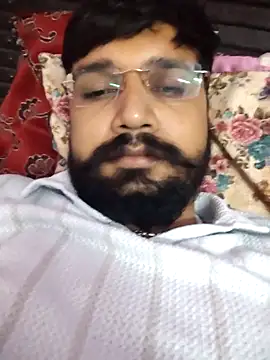 yourindianfellow online show from 06/06/26, 11:26