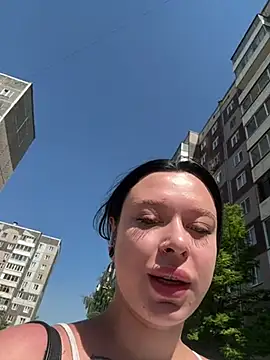 AlishaPrettyBlade online show from 06/05/26, 03:24