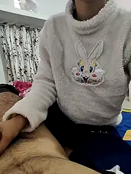 HorNy Bro Sis online show from 02/18/25, 11:11