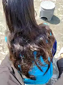 HorNy Bro Sis online show from 02/21/25, 06:18