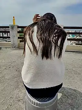 HorNy Bro Sis online show from 02/22/25, 05:23