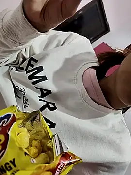 HorNy Bro Sis online show from 02/23/25, 11:22