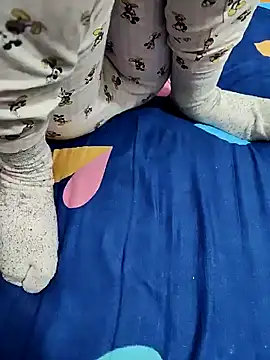 HorNy Bro Sis online show from 02/23/25, 04:35