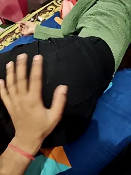 HorNy Bro Sis online show from 03/09/25, 11:03