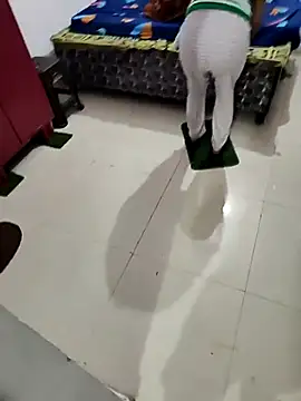 HorNy Bro Sis online show from 03/10/25, 01:43