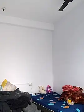 HorNy Bro Sis online show from 03/16/25, 09:16