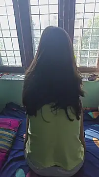 HorNy Bro Sis online show from 11/08/25, 09:09