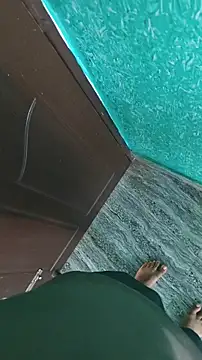 HorNy Bro Sis online show from 11/09/25, 10:57