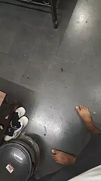 HorNy Bro Sis online show from 11/22/25, 05:39